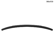 BMW X5 G05 tuning πίσω σπόιλερ στο μέσο του πορτμπαγκάζ - DBa920 - Sellzone.bg BMW X5 G05 tuning πίσω σπόιλερ στο μέσο του πορτμπαγκάζ - DBa920